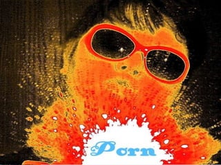 Specific Porn